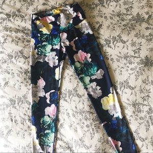 Old Navy Leggings